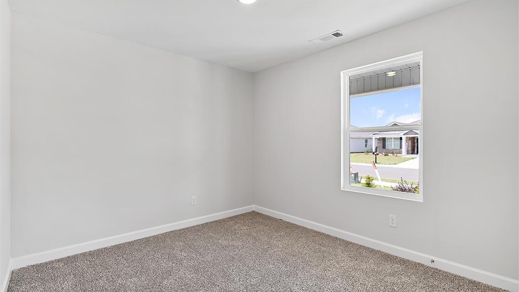 618 Chipola Circle Dothan, AL 36301 - Photo 31 of 32