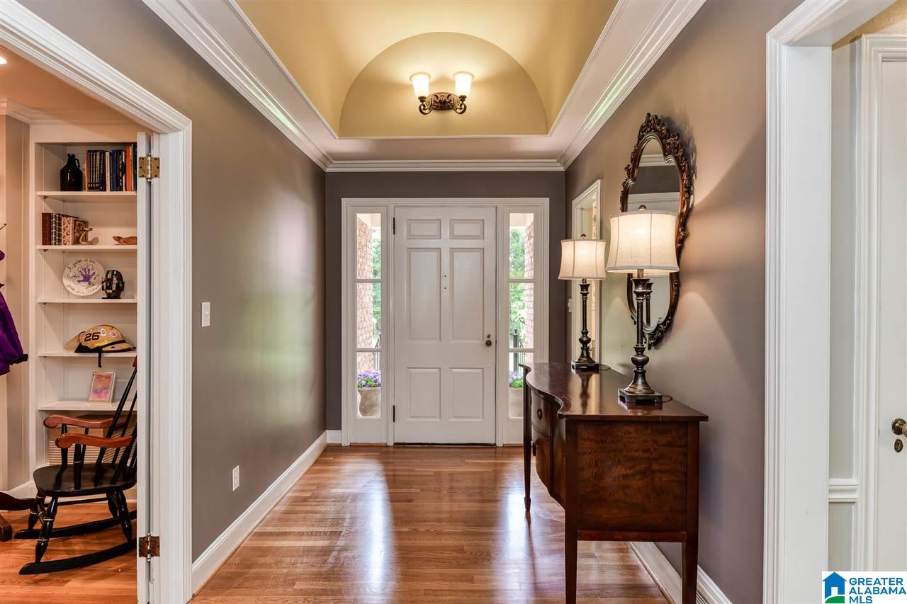1887 Shades Crest Road Birmingham, AL 35216 - Photo 2 of 49
