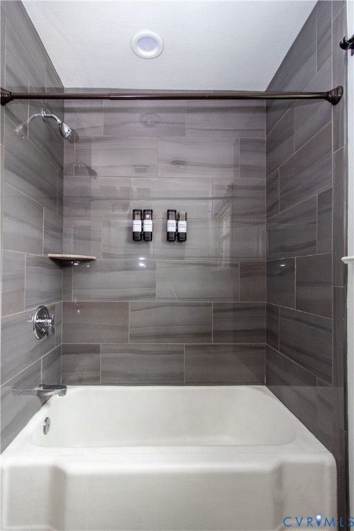 1525 Baxter Road Petersburg, VA 23803 - Photo 20 of 43 Gallery Image 20