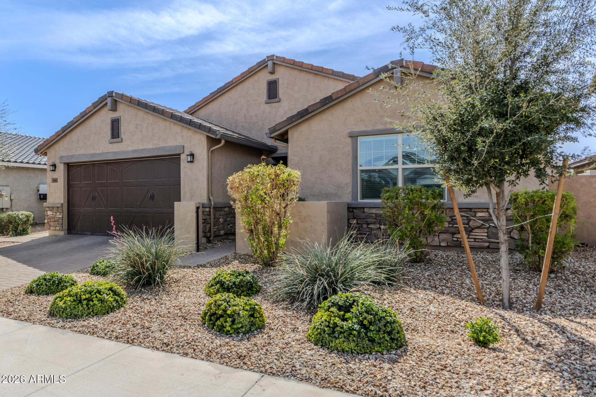 14041 West Monte Vista Road Goodyear, AZ 85395 - Photo 6 of 38