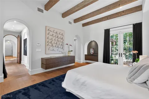 $4,800,000 | 16469 Celebrita Court, Naples, FL 34110