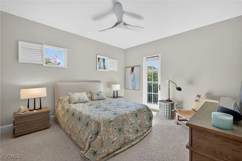 $4,800,000 | 16469 Celebrita Court, Naples, FL 34110