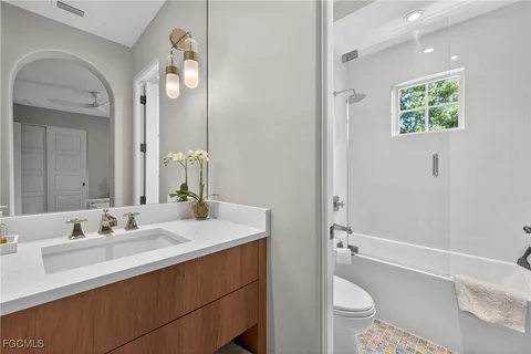 $4,800,000 | 16469 Celebrita Court, Naples, FL 34110