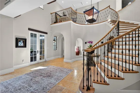 $4,800,000 | 16469 Celebrita Court, Naples, FL 34110