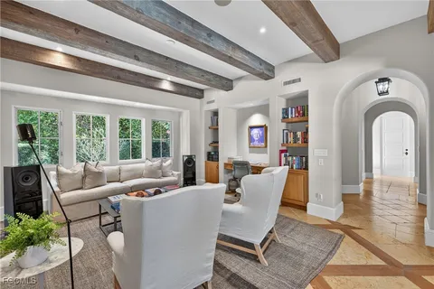 $4,800,000 | 16469 Celebrita Court, Naples, FL 34110