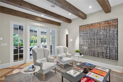 $4,800,000 | 16469 Celebrita Court, Naples, FL 34110