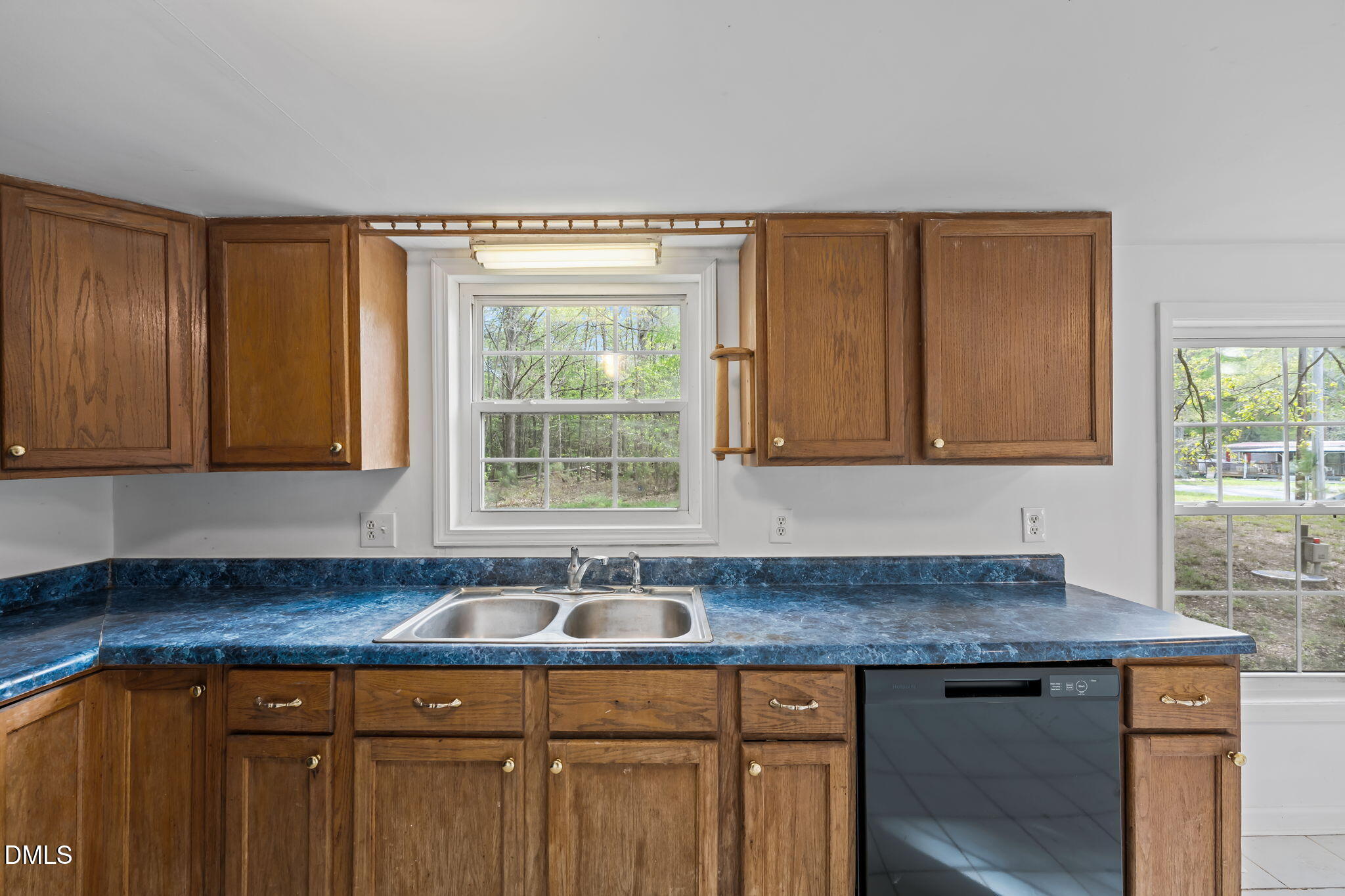 4919 Mt Willing Road Mebane, NC 27302 - Photo 13 of 38 19-web-or-mls-ROB06699