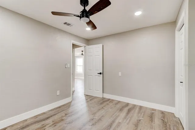 $204,900 | 9 Stuart Drive, Holly Hill, FL 32117