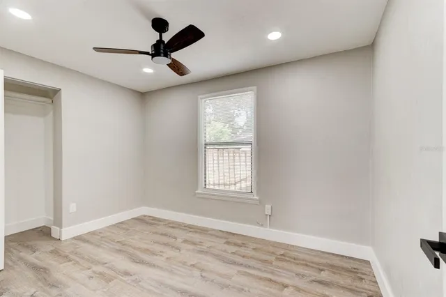 $204,900 | 9 Stuart Drive, Holly Hill, FL 32117