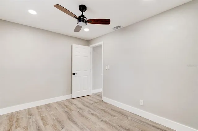 $204,900 | 9 Stuart Drive, Holly Hill, FL 32117