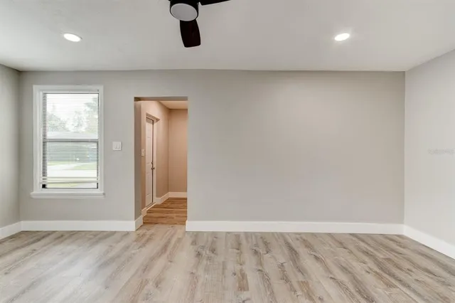 $204,900 | 9 Stuart Drive, Holly Hill, FL 32117