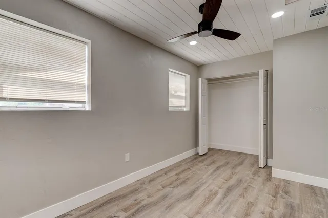 $204,900 | 9 Stuart Drive, Holly Hill, FL 32117