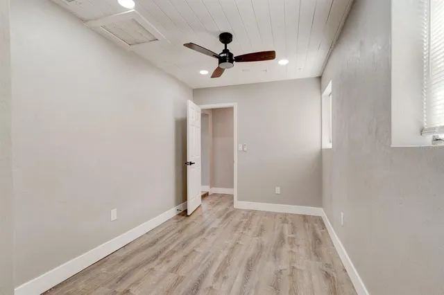 $204,900 | 9 Stuart Drive, Holly Hill, FL 32117