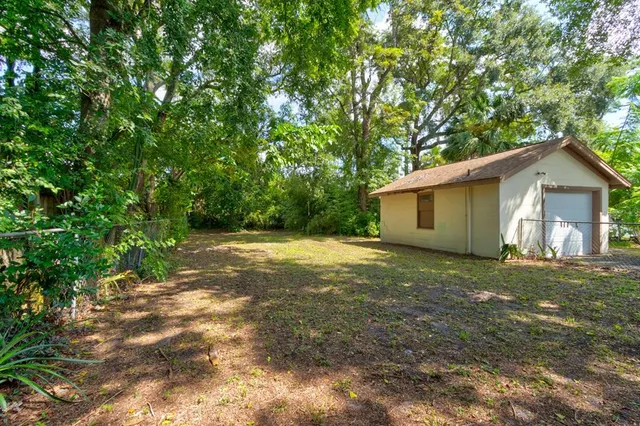 $204,900 | 9 Stuart Drive, Holly Hill, FL 32117
