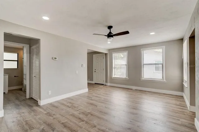 $204,900 | 9 Stuart Drive, Holly Hill, FL 32117