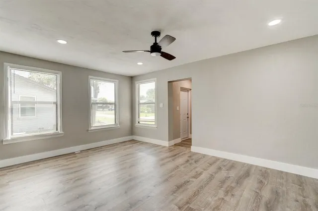 $204,900 | 9 Stuart Drive, Holly Hill, FL 32117