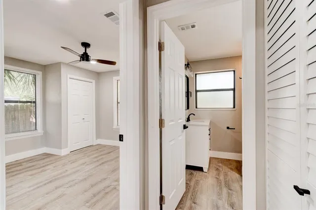 $204,900 | 9 Stuart Drive, Holly Hill, FL 32117