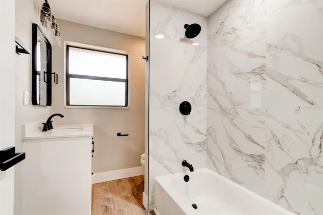 $204,900 | 9 Stuart Drive, Holly Hill, FL 32117