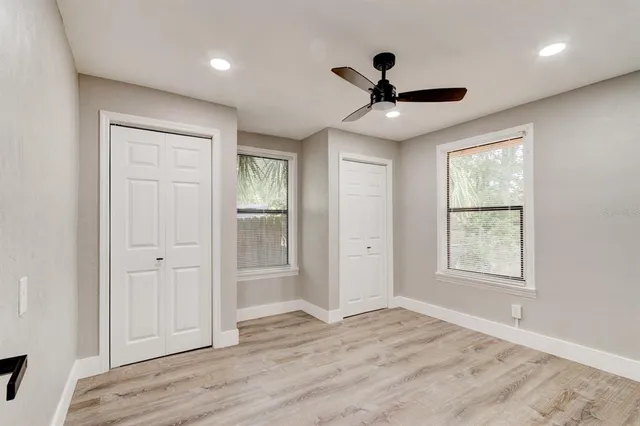 $204,900 | 9 Stuart Drive, Holly Hill, FL 32117