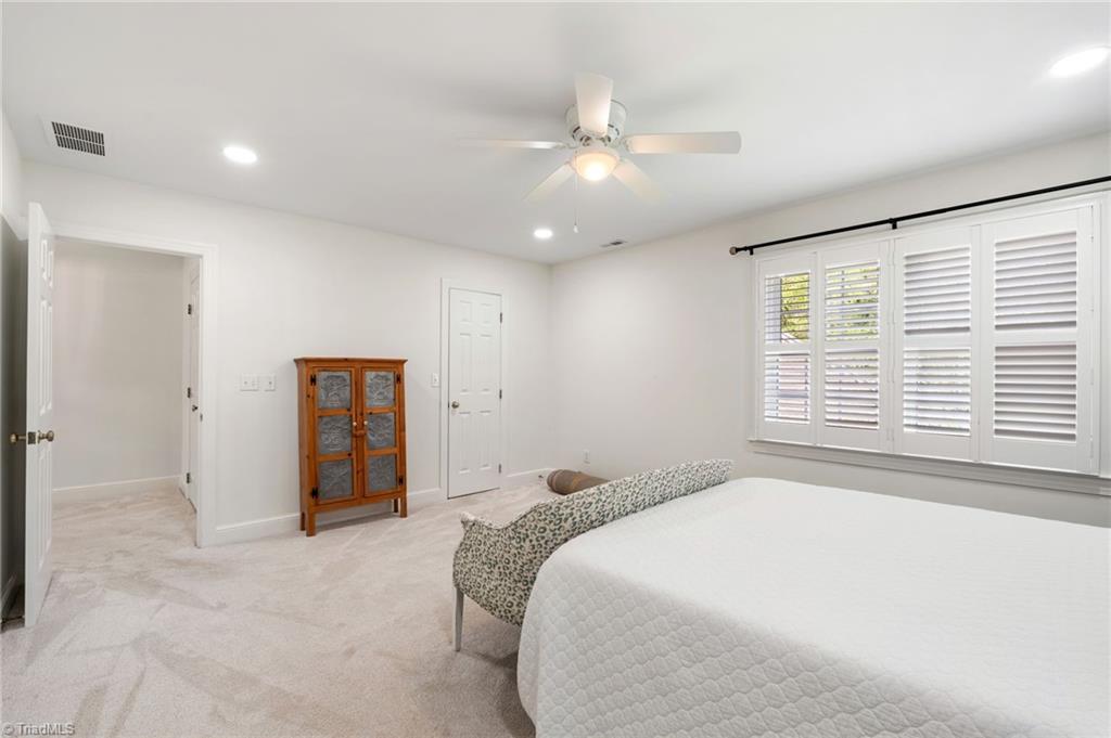 2817 Silas Ridge Road Winston-Salem, NC 27106 - Photo 33 of 46 Gallery Image 33