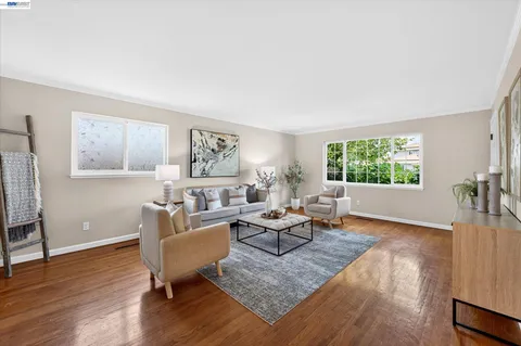 $1,450,000 | 4056 Nevis Street, Pleasanton, CA 94566