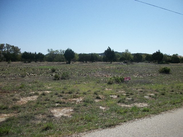 1324 Beauchamp Road Dripping Springs, TX 78620 - Photo 1 of 1 Gallery Image 1