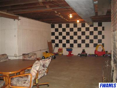 2205 Maples Road Fort Wayne, IN 46816 - Photo 14 of 20