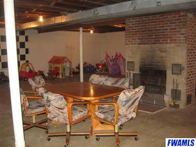 2205 Maples Road Fort Wayne, IN 46816 - Photo 17 of 20