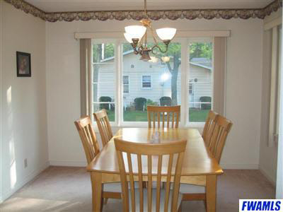 2205 Maples Road Fort Wayne, IN 46816 - Photo 5 of 20