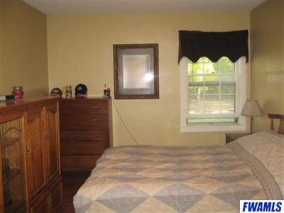2205 Maples Road Fort Wayne, IN 46816 - Photo 8 of 20