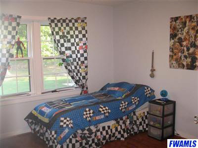 2205 Maples Road Fort Wayne, IN 46816 - Photo 9 of 20