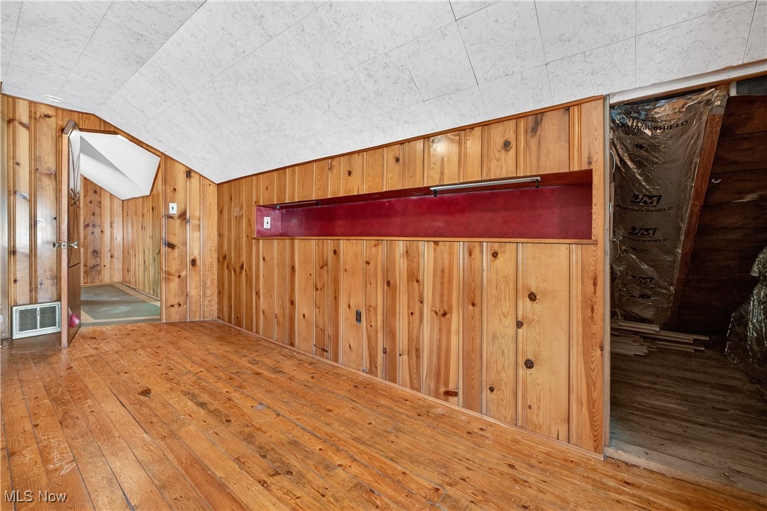 8471 Broadview Road Broadview Heights, OH 44147 - Photo 25 of 50
