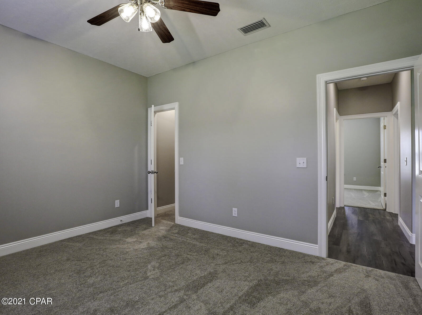 3432 High Cliff Road Southport, FL 32409 - Photo 29 of 43 Gallery Image 29