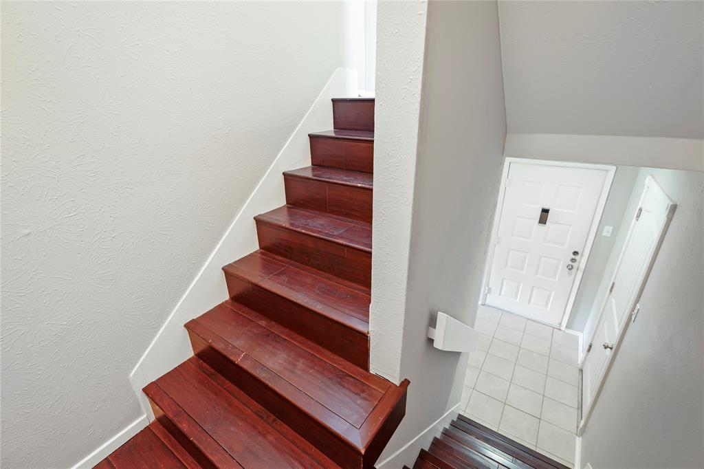 4523 North O'Connor Road, Unit 1177 Irving, TX 75062 - Photo 11 of 31