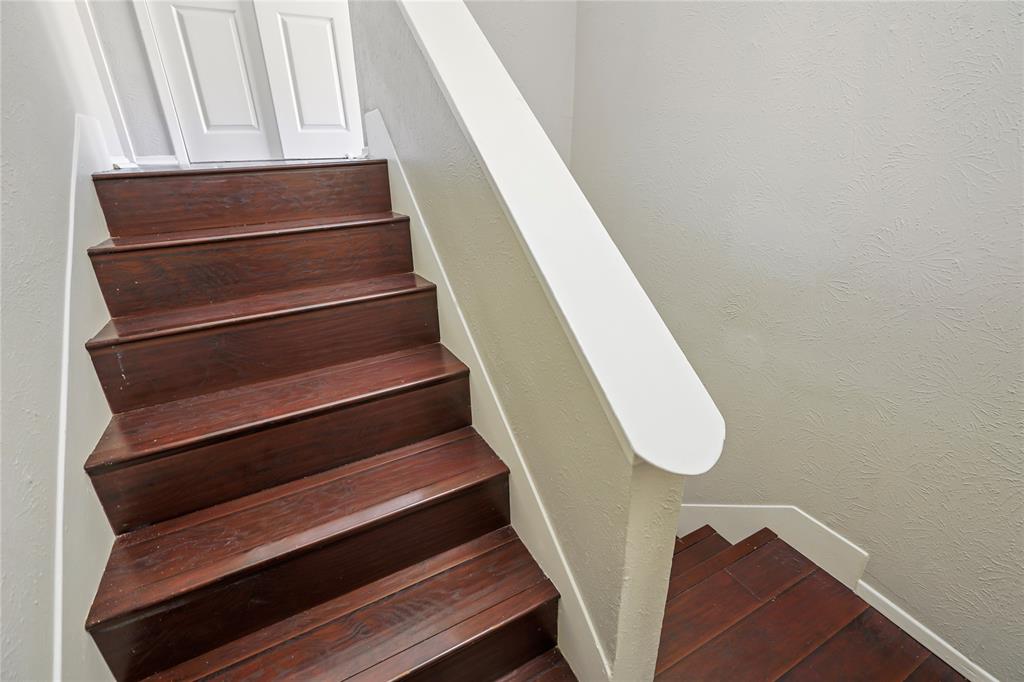 4523 North O'Connor Road, Unit 1177 Irving, TX 75062 - Photo 22 of 31 a view of entryway