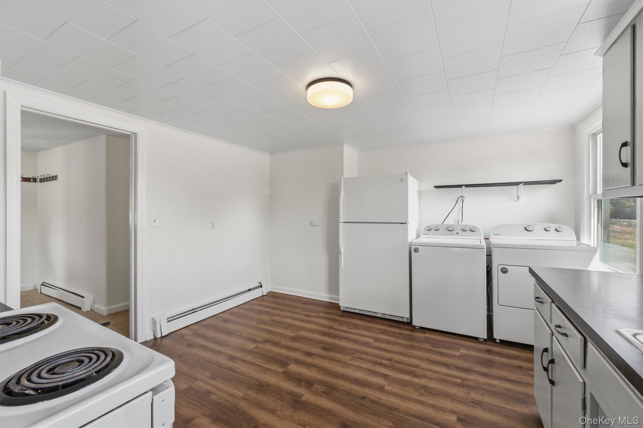 36 Old Indian Road, Unit 2 Milton, NY 12547 - Photo 11 of 19 Gallery Image 11