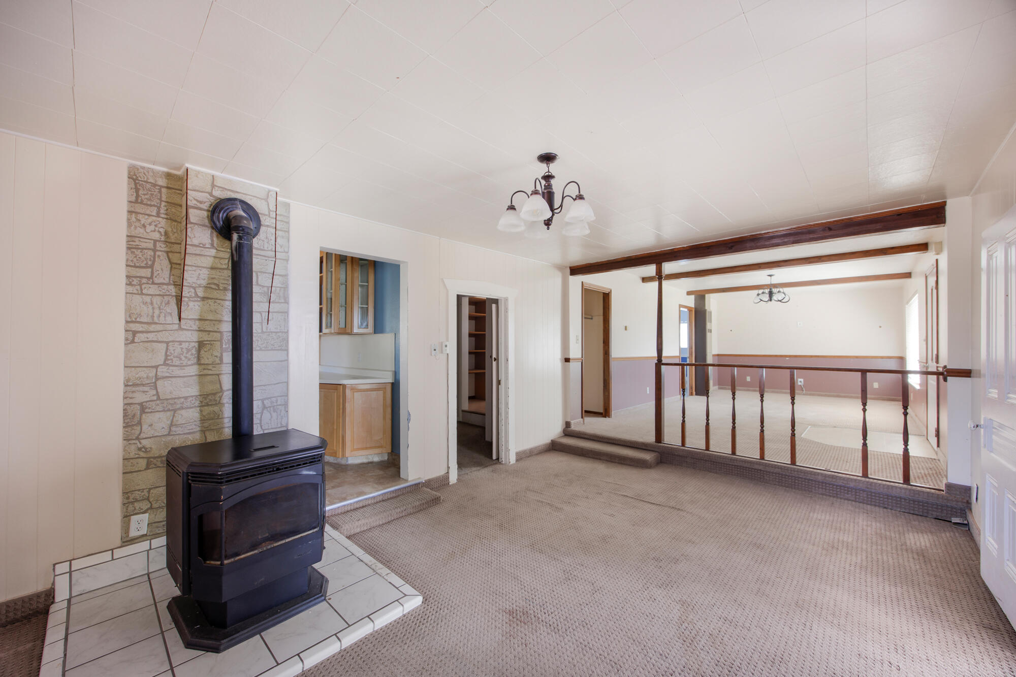 236 West Main Street Beaver, UT 84713 - Photo 11 of 28 UH2A2246