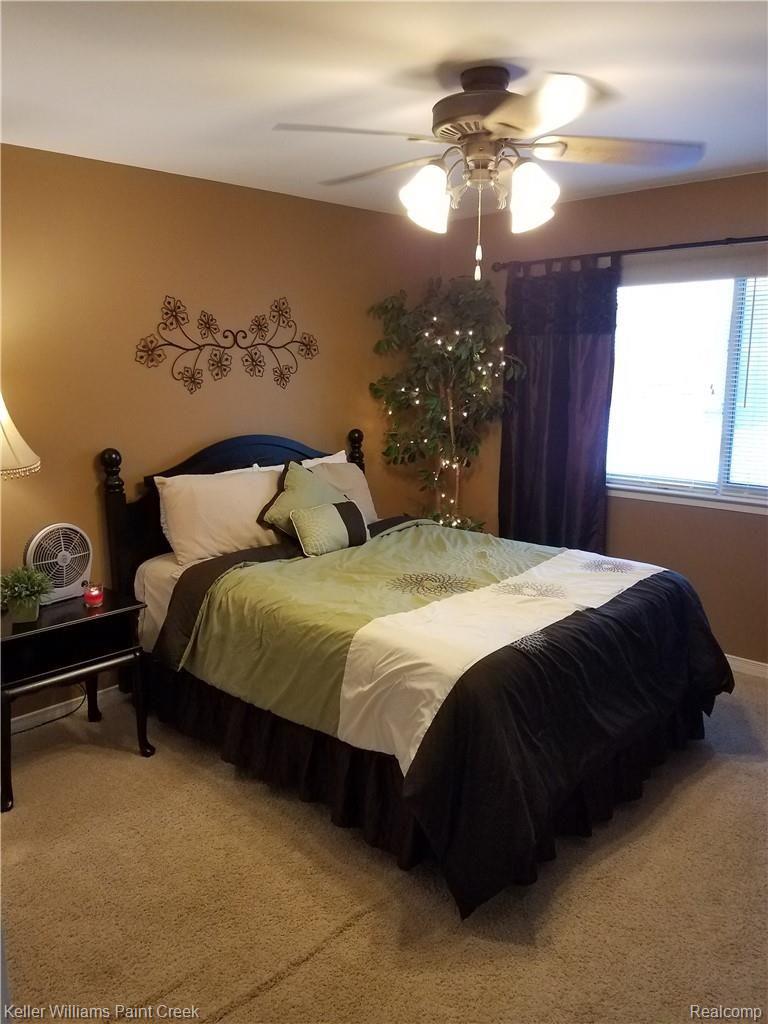 452 Fairgrove Street, Unit 24 Romeo, MI 48065 - Photo 15 of 26 1249.jpg