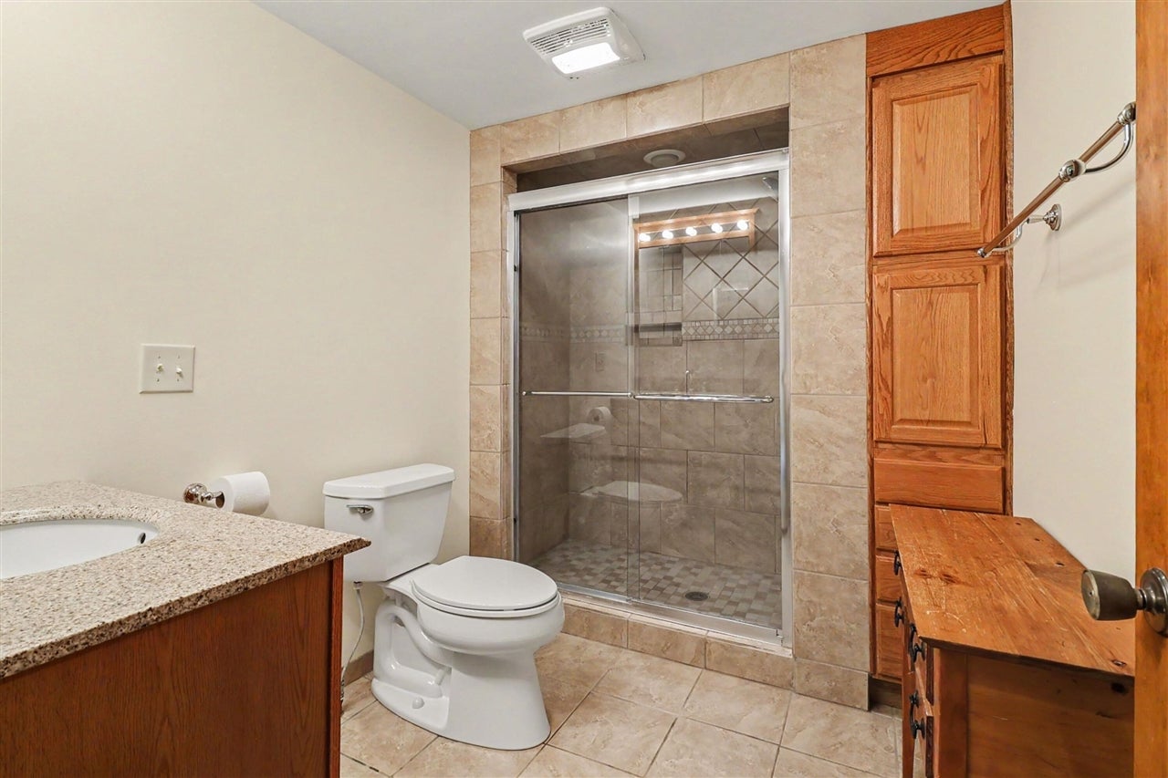 441 North Benson Road Custer, MI 49405 - Photo 27 of 39 Gallery Image 27