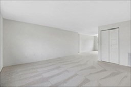 200 Bedford Road, Unit 23B Woburn, MA 01801 - Photo 4 of 4