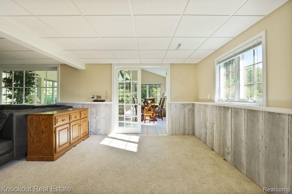 7051 Barkley Road Vassar, MI 48768 - Photo 37 of 80