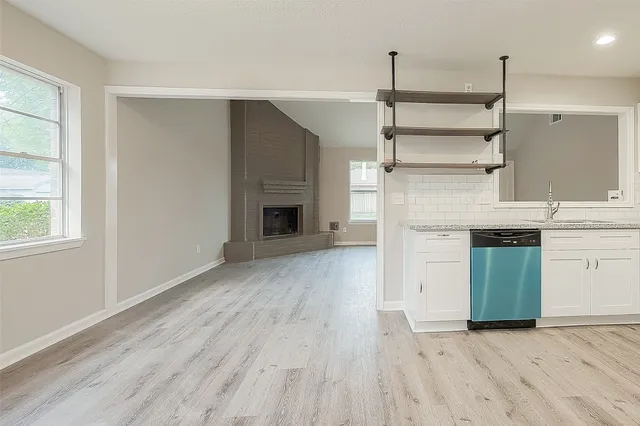 $290,000 | 3103 Hartcliff Circle, Katy, TX 77449