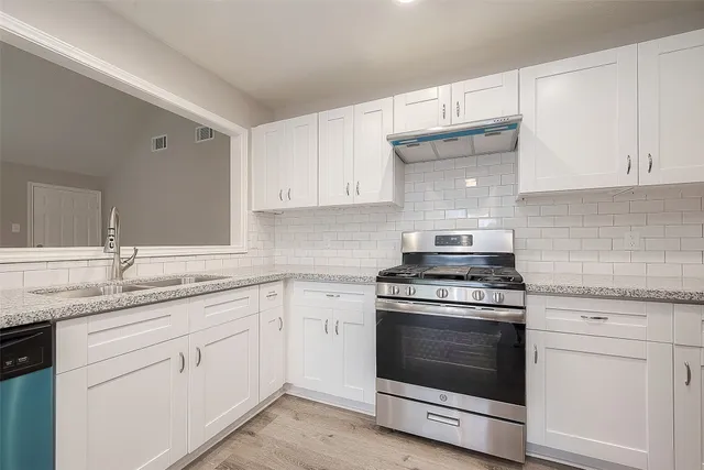 $290,000 | 3103 Hartcliff Circle, Katy, TX 77449