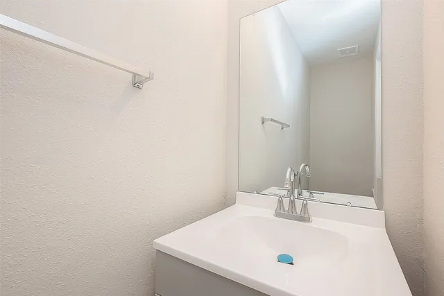 $290,000 | 3103 Hartcliff Circle, Katy, TX 77449