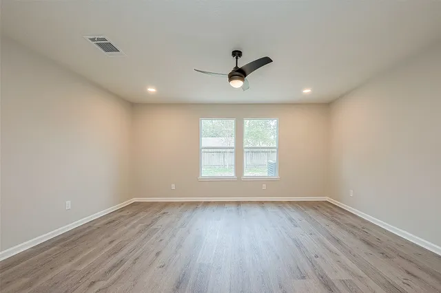 $290,000 | 3103 Hartcliff Circle, Katy, TX 77449