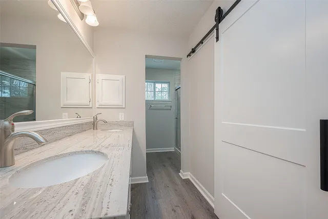 $290,000 | 3103 Hartcliff Circle, Katy, TX 77449