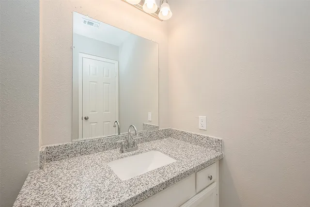 $290,000 | 3103 Hartcliff Circle, Katy, TX 77449