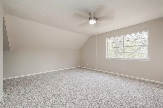 $290,000 | 3103 Hartcliff Circle, Katy, TX 77449