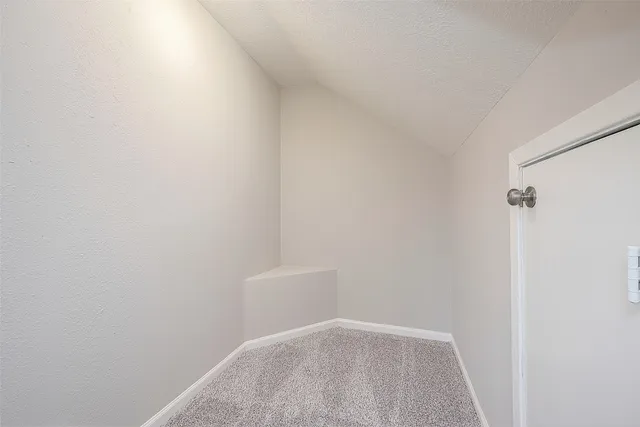 $290,000 | 3103 Hartcliff Circle, Katy, TX 77449