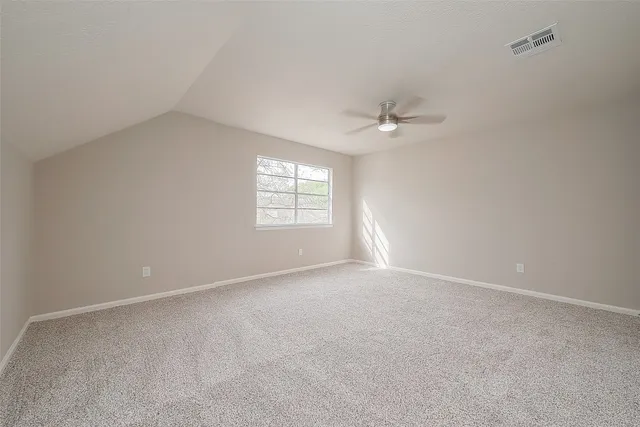 $290,000 | 3103 Hartcliff Circle, Katy, TX 77449